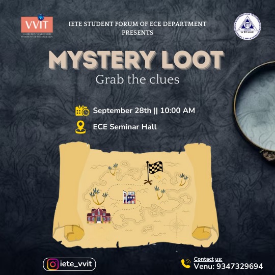 Event 2 Image